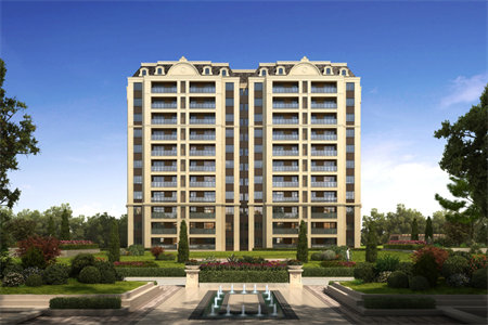 标准学区房诸城市第一小学路东学都苑高层