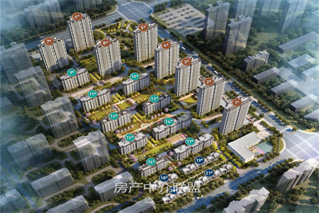 通锦国际新城一期4室3厅2卫105万150m2精装出售