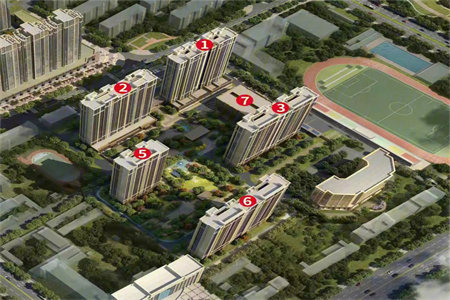 求购滕北一楼带院我或独院，适老人居住