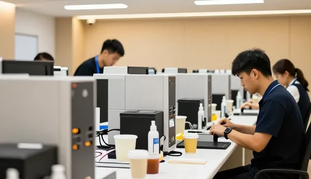 商务包车服务