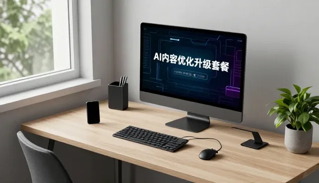 线路策划系统稳定性提升的实用策略