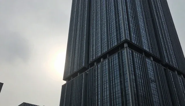 团队接待服务对旅游体验质量的影响分析