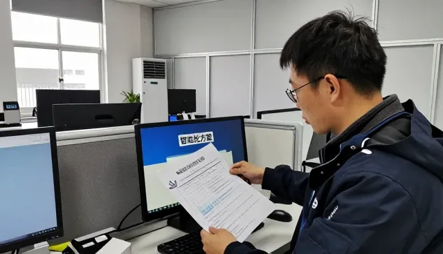 农业基地为什么需要出行配套服务?