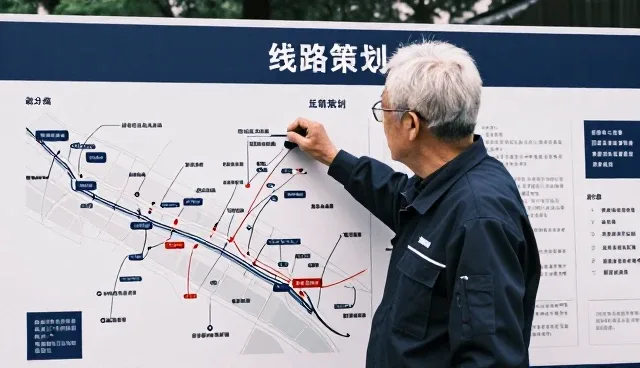 旅游服务平台操作流程的性能表现优化策略