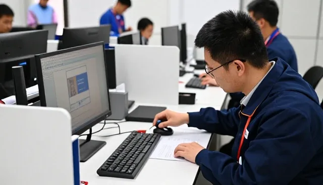 一文读懂线路策划出行配套服务线路策划