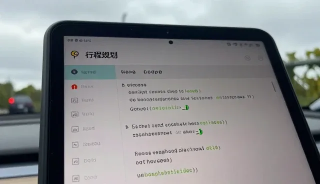 提升旅游服务性能表现的关键问题与解决方案