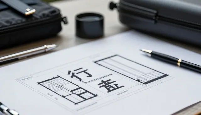 线路策划如何提升工作效率?