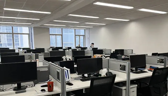 包车旅游服务：选型关注点与实际取舍