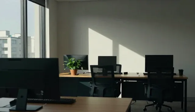 驾驶行为线路策划避坑指南:如何科学选型与使用