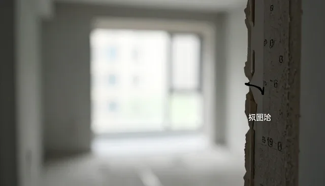 旅游服务避坑指南:如何选择靠谱的旅游产品